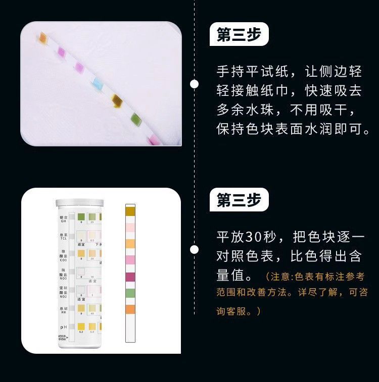 df22a3c2-10b8-42f4-b799-295b9449f81b.jpe