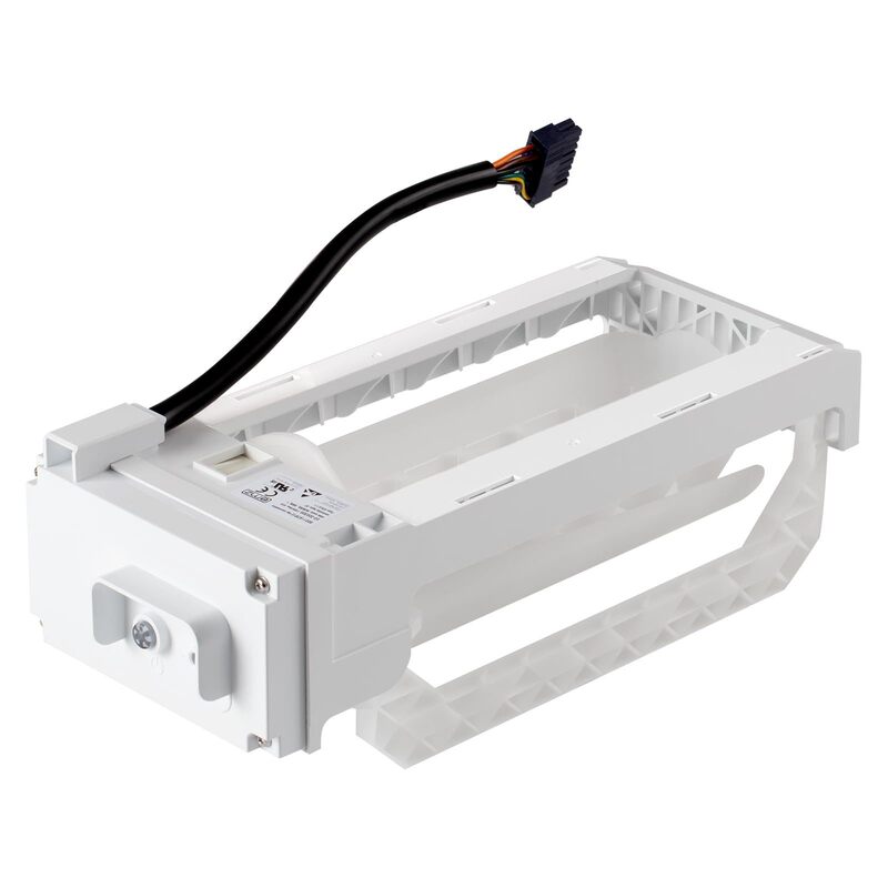 12028493 Is Compatible with Bosch and Thermador Refrigerator Ice Makers 12028493 Is Compatible with Bosch and Thermador Refrigerator Ice Makers