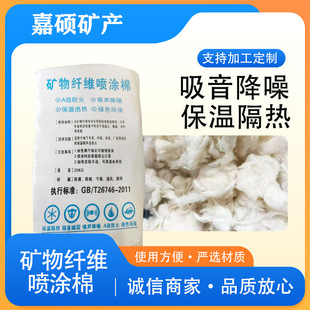 �V���w�S���T�� �����ﱣ�ظ��􇊉T�w�S �S��ֱ�������Ҹ�����