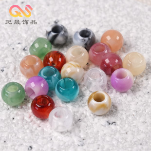 8MM�pɫ��׈A�����ʯ��Ҏ�t���LDIY�֙C��ִ��l�K�Ʒ�������