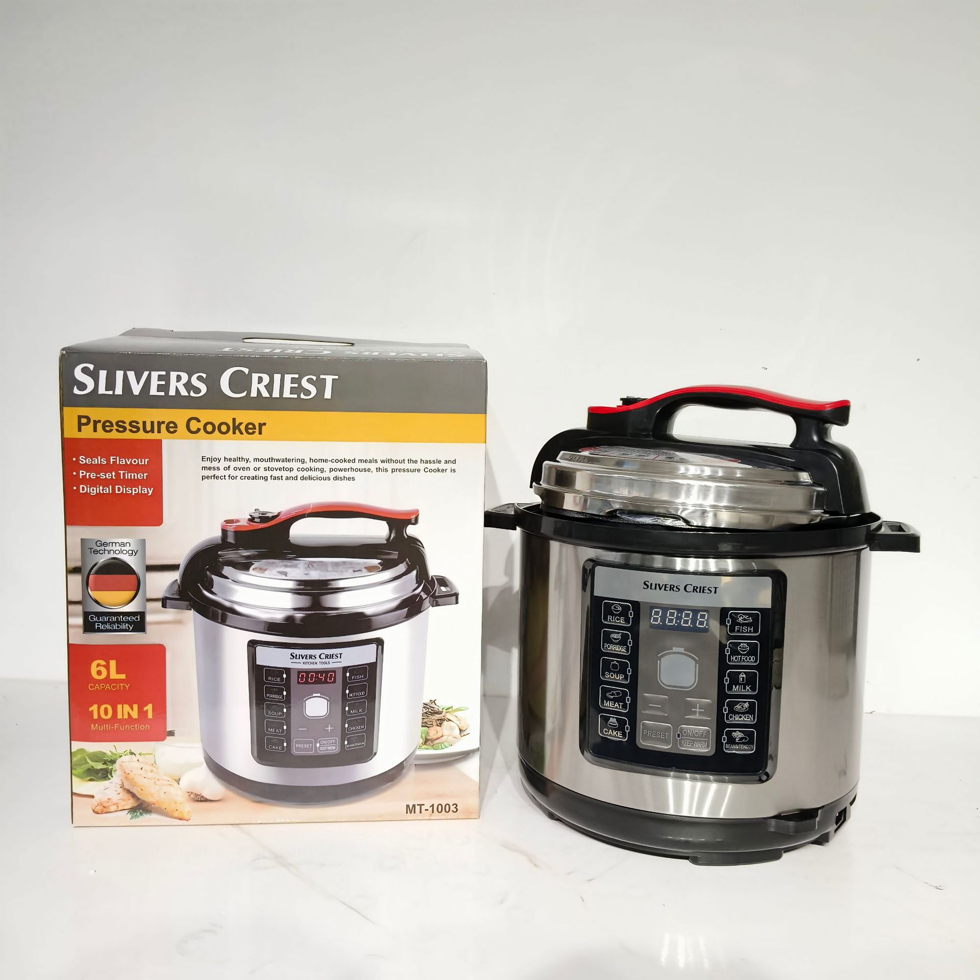 微信图片_20240805172647