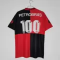 100th anniversary commemorative edition with numbered version