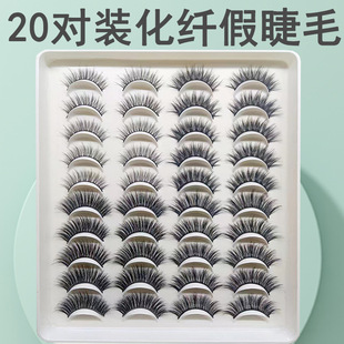 20���b���w�ٽ�ë ���N���w�ֹ����ӝ����۽�ë�羳�W����ë