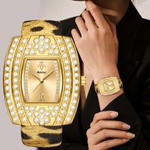 Yalalusi�羳���Q���|Ů�������M荂����p�ݷ���ʯӢ��͹��ֱ�