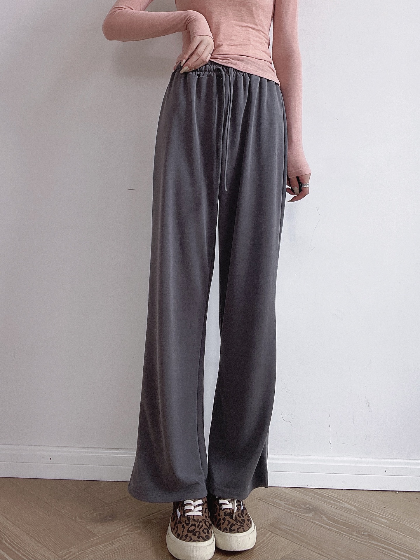 2021-07-31 124538.jpg