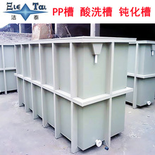 Sҹ 僇TϴPP Ꮚ|͸gˮˮ