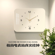 Oڰ늱blړ쮋sRڮ