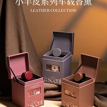 С��Ƥ܇�d��޹��܇�����L������¿՚�־�����Y��