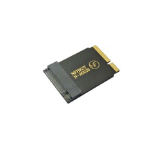 NVMe M.2 NGFF SSDת2012 MacBook AIR A11465 A1466 SSDת�ӿ�