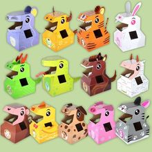 ʮ����Фdiy��ͯ�����ֹ���ͨƴ�b���w���������H���\�ӕ����