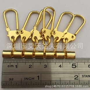 �S�ҹ��� 6�X耳��ŬF؛���� 47mm����耳��ſ� �X���X�A������