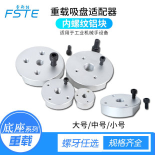 PFG���d���X�K���P�� �Cе�ֹ��I��Ӱ��b��� ������P��ߵ���