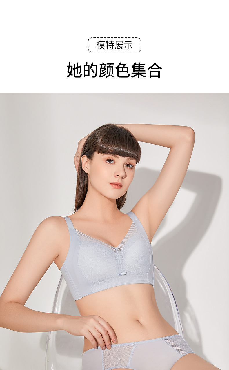 第2部分详情页_01