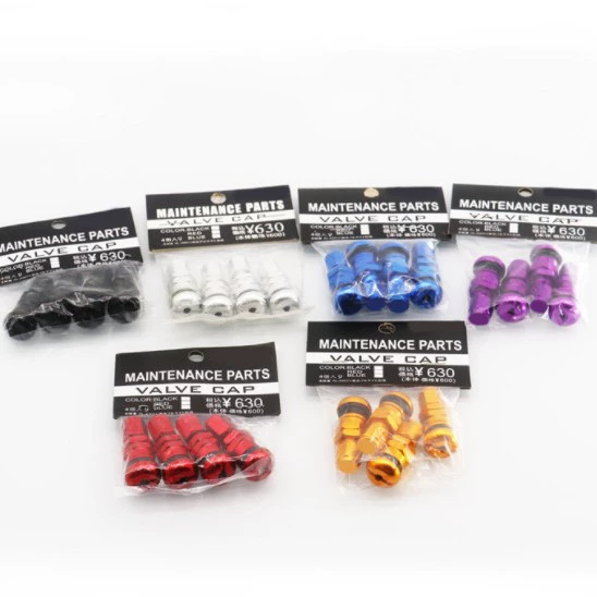 RAYS 4/Chuck вакуумный клапан модифицированный автомобильный рот взрывозащищенный клапан из алюминиевого сплава оптом