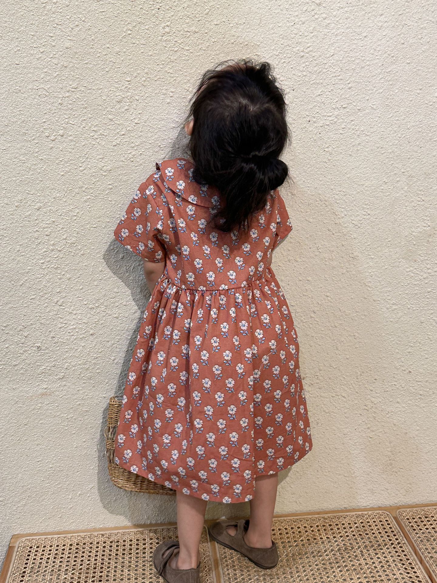 2023-03-21 193124.jpg