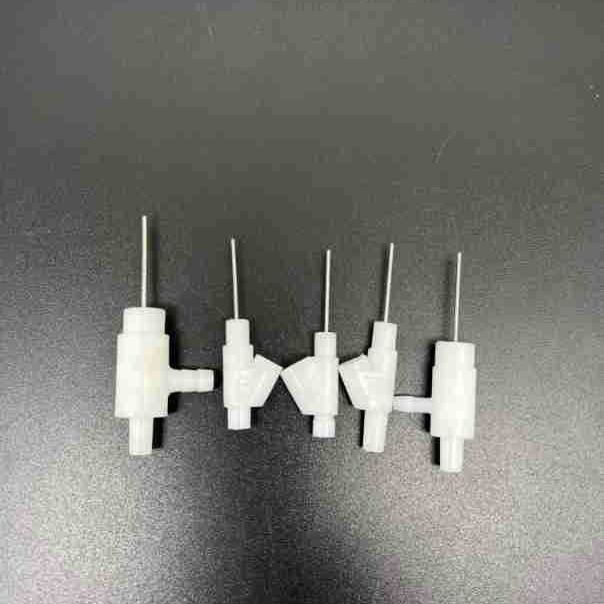 Y通胶阀-Y通阀-T通胶阀-T通阀-V型胶阀-乐泰144139节胶阀