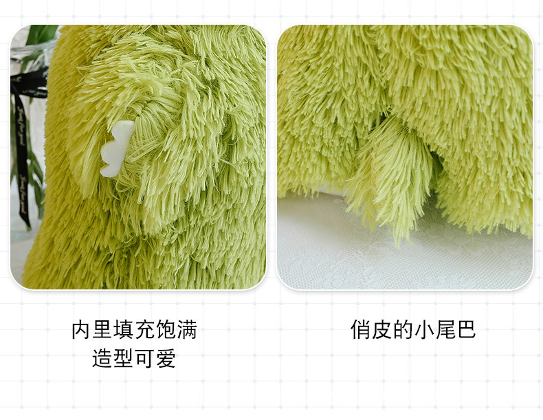 怪兽 (14).jpg