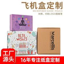 SҲɫwCмпӡˢlogoзbѝbвʺl