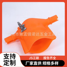 Ӳ�|�^�����ڱ��ָ߉��K���ڱν^���ָ߉�����δ�ƿ�^���ړ���