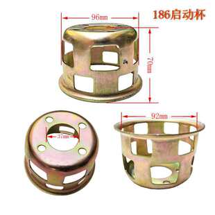 �L����͙C�������Pצ�P΢���C���173F178F186F188F���P���ӱ�