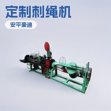 ƽ\ȦطoKCFzC춲݈߅ֈo