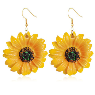 �¿�r�з������տ�����h��@�L�n��r�аٴ�s��̫֬ꖻ����