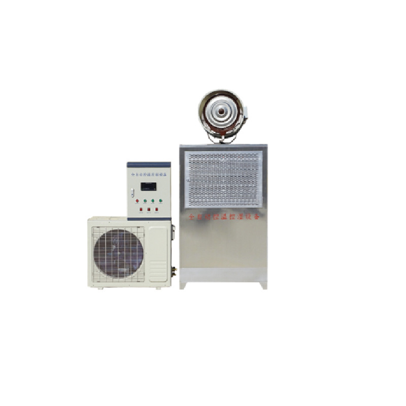 未标题-1-恢复的