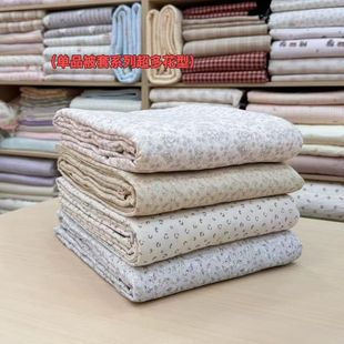 ins�Lȫ��ᘿ����ļ����ļ���160gA�������ѝͬ���������������l