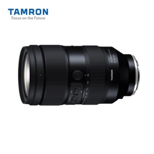 �F؛�����v��35-150mm F2-2.8 A058���Ȧȫ��E��Z���R�^35150