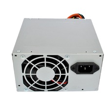 机箱电源250瓦电脑PC台式机250WPower Supply ATX台式机电源