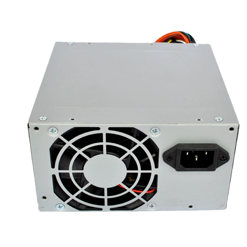 Блок питания шасси 250 Вт настольный компьютер 250 Вт Блок питания настольного компьютера ATX