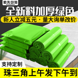 �Gɫ���Ͽ��f���Ӻ� �������f���b����ˮ���f��������f�������l