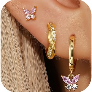 �羳���u�߼��з�ɫ�������h���b�����~�18k���ٴ����������l