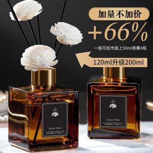 �o����޹���ͼ����҃Ȏ���������Ѭƿ�ɻ��՚��������ҳ־�����