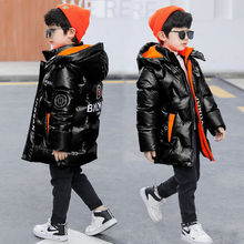 ��ϴ�ӽq��ͯ�޷����b�¿��д�ͯ��Ƥ���\��ͯ���L����q��������