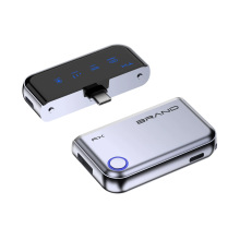 ���R�d�o��Ͷ����TYPE-C��ҕ�lͬ�����L���ҕHDMI�c���cͬ����