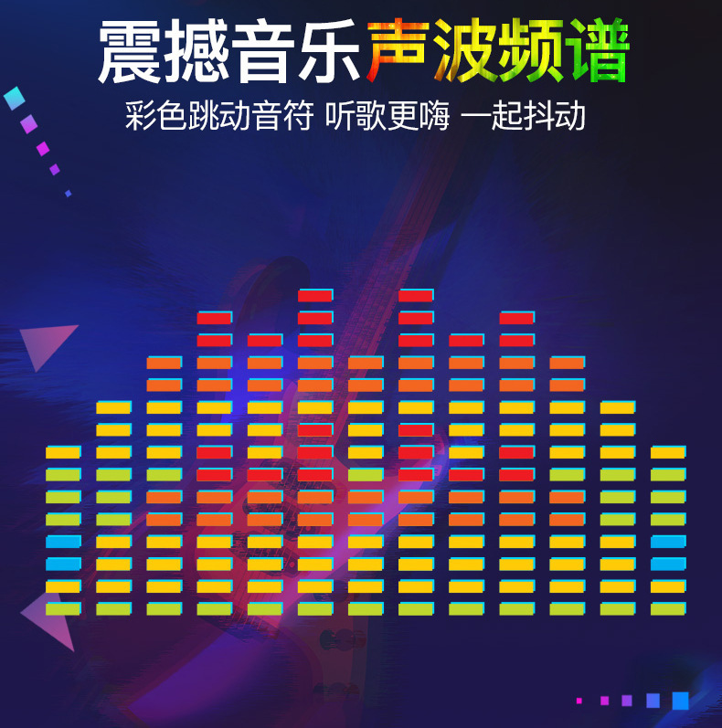T43详情_07.jpg