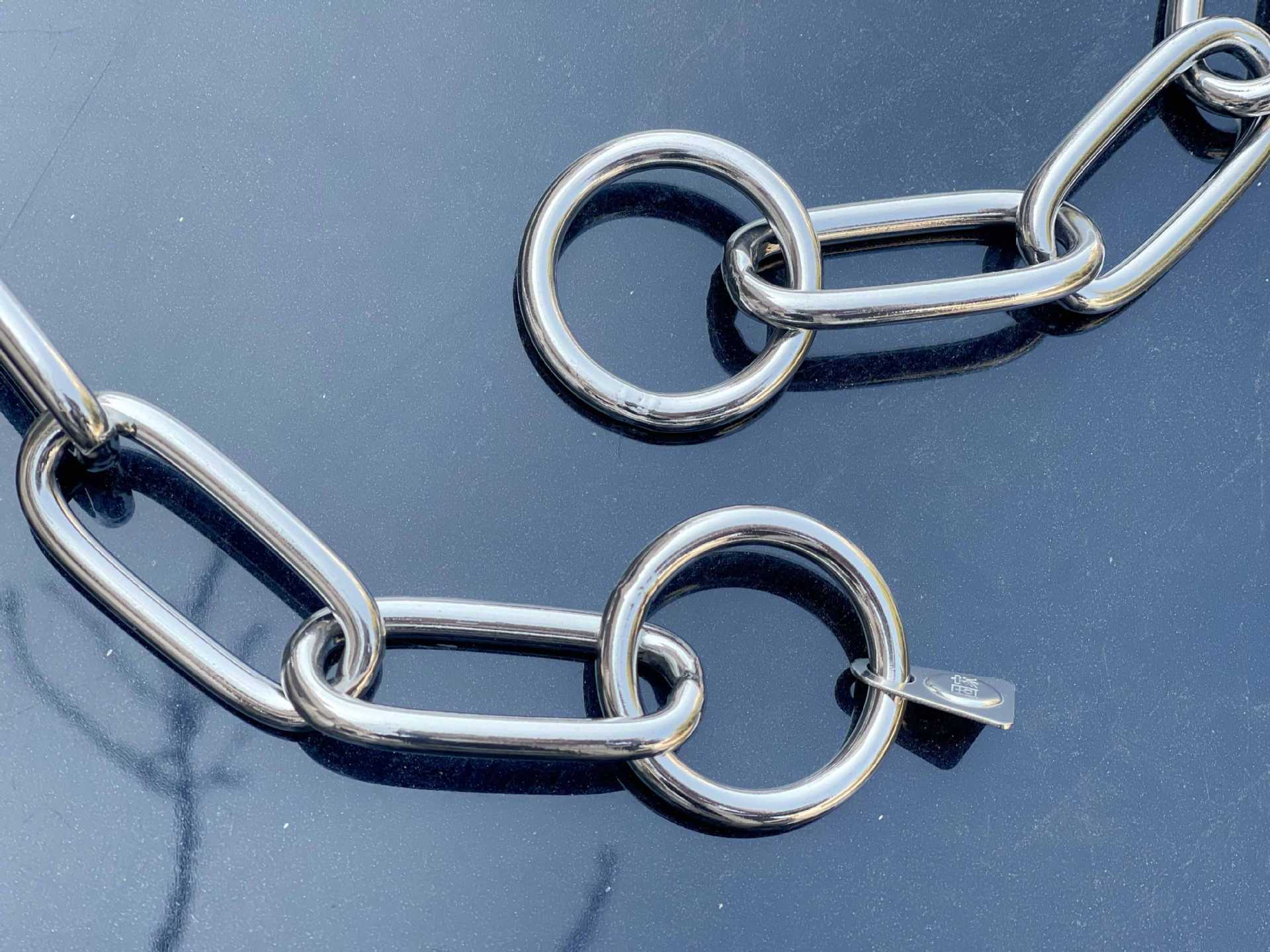 微信图片_20240315141634