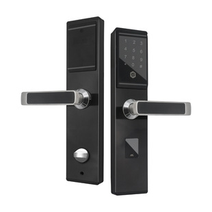 ���lľ�Tָ�y�i�S�ҹ�Ԣͨͨ�i����T�T�f�ܴa�i�Ƶ�ˢ�������T�i