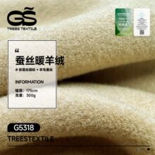 300������z�Q�zů��qĥë�������  ��]�l���ﶬ��ů�Ҿӷ�