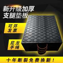 �ϵ�܇֧�ȉ|���܇���z�|�K��ľ�S܇�������ؙC����ϩ�|�_