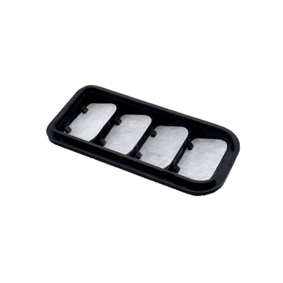 for Volkswagen Tiguan Golf: Digər kuzov və aksesuarlar