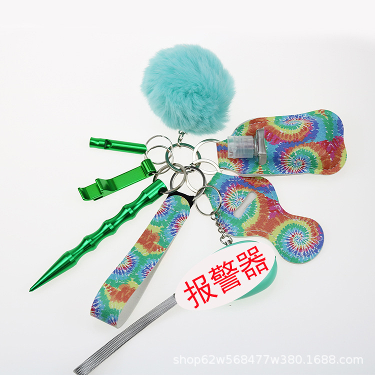 O1CN01h21gWE1sCO92X41RU_!!2211