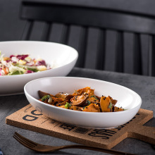 �Wʽ����E�A�μ����մɲ;߼��þƵ���P�������~�Pɳ�ɲͱP