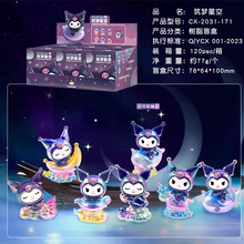 �¿��B���ǿ�ä�Д[���Y�����l�����b����k���Є��⹝�նYƷ