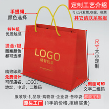 �yԇ8������zӡ�ɶ���ͨ��ʳƷ�̄նYƷ��Ʒ�ƿ��Բ��~�ŷ�