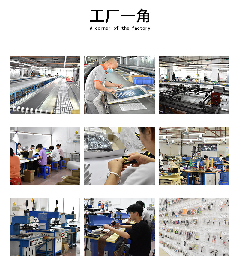 嘉纶刻字膜详情页_30