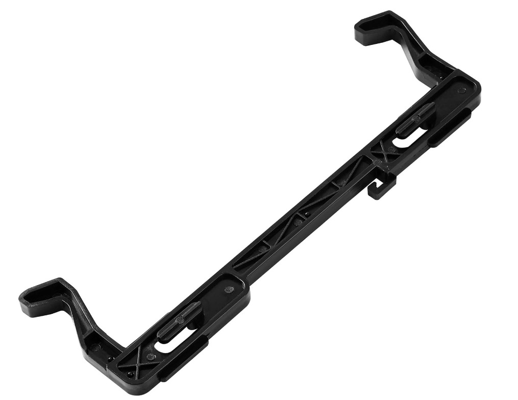 wechat_2025-09-23_091347_261