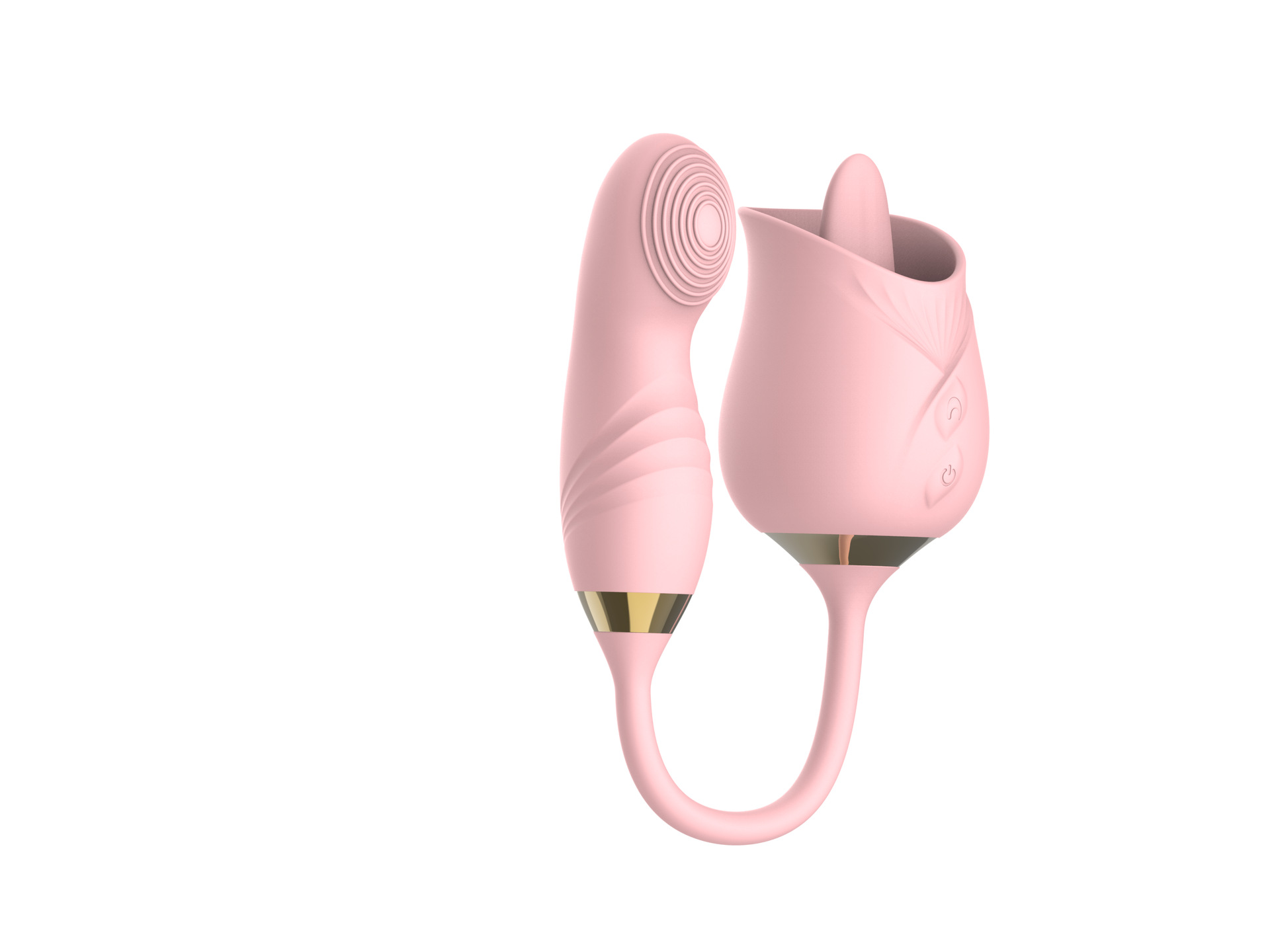 偏鸟镂空棒-2022-11-17.943