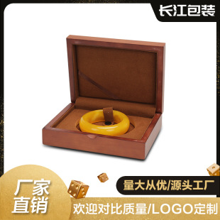�ŵ�ľ�|��и߼��������Ʒ���b���錚����ռ{���ִ����C����